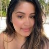 lailygarza